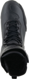 ALPINESTARS Superfaster Shoe - Black - US 11.5 2511124110011.5