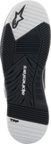 ALPINESTARS Speedflight Shoe - Black/White - US 8 2654124128