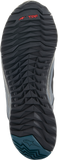 ALPINESTARS CR-8 Gore-Tex? Shoes - Black/Grey/Blue - US 9.5 233822412859.5