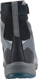 ALPINESTARS CR-8 Gore-Tex? Shoes - Black/Grey/Blue - US 9.5 233822412859.5