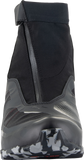 ALPINESTARS CR-8 Gore-Tex? Shoes - Black/Grey/Red - US 8.5 233822412228.5