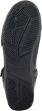 ALPINESTARS Superfaster Shoe - Black - US 12.5 2511124110012.5