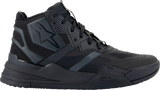ALPINESTARS Speedflight Shoe - Black - US 14 2654124110014