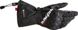 ALPINESTARS XT-5 Gore-Tex Gloves - Black - 3XL 3521524-10-3X