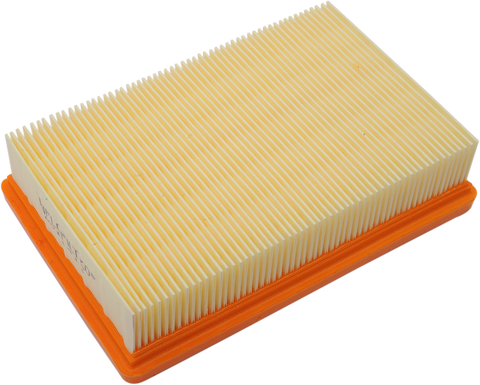 HIFLOFILTRO Air Filter - BMW R1200GS HFA7915