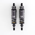 Shock Absorber -Razor Harley Davidson Dyna 14 ½"