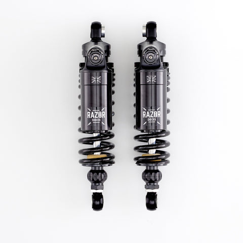 Shock Absorber -Razor Harley Davidson Dyna 14 ½"