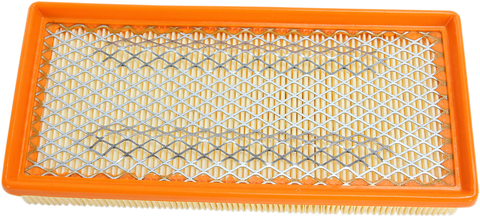 HIFLOFILTRO Air Filter - BMW K1600 HFA7916