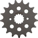 Front Cs Sprocket Steel 17t 530 Kaw/Suz