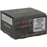 Piston Kit Gp Rc 78.96/Std 14.2:1 Hon