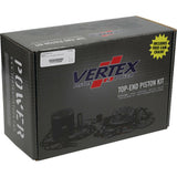 Top End Kit Forged Replica 96.95/Std 12.8:1 Yam