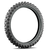 Tire Starcross 6 Sand Front 80/100 21 51m Tt