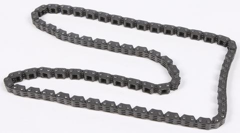 Cam Chain Suz
