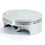 Piston Kit Forged Nikasil Cyl 99.95/Std 12.0:1 Beta
