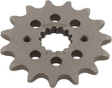 Front Cs Sprocket Steel 15t 520 Kaw