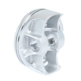 Piston Kit Forged Nikasil Cyl 94.95/Std 12.0:1 Beta