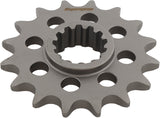 Front Cs Sprocket Steel 16t 525 Hon
