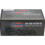 Top End Kit Cast Replica 47.46/Std Yam