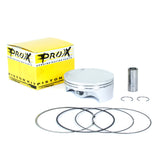 Piston Kit Forged Nikasil Cyl 94.95/Std 12.0:1 Beta