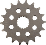 Front Cs Sprocket Steel 18t 530 Suz