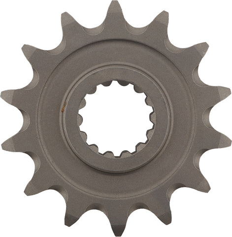 Front Cs Sprocket Steel 14t 520 Duc