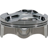 Piston Kit Hc Forged 77.95/Std 14.8:1 Kaw