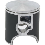 Top End Kit Cast 46.94/Std Ktm
