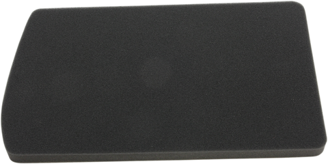 HIFLOFILTRO Air Filter - BMW F650/ST '93-'00 HFA7603
