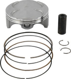 Piston Kit Gp Rc Forged 96.96/Std 13.3:1 Yam