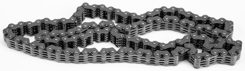 Cam Chain Hon