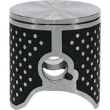 Piston Kit Cast Race Evolution 53.94/Std Ktm / Husq / Gas