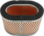 HIFLOFILTRO Air Filter - Triumph 955 '02-'06 HFA6503