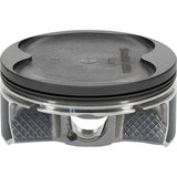 Top End Kit Cast Replica 98.95/Std Pol