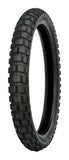 Tire 804 Dual Sport Front 90/90 21 54t Bias Tl Ref
