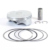 Piston Kit Forged Nikasil Cyl 94.94/Std 11.9:1 Hus/Husq/Ktm