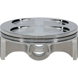 Piston Kit Hc Forged 96.95/Std 13.8:1 Yam
