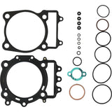 Top End Gasket Kit