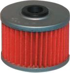 HIFLOFILTRO Oil Filter HF112