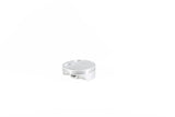 Piston Kit Hc Frgd Nikasil Cyl 95.96/Std 13.0:1 Hon
