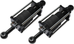 LEGEND SUSPENSION AIR Softail AIR Suspension - '88-'99 FXST/FLST 1311-0144
