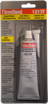 THREEBOND Gasket Maker 3.8 oz. net wt. 1217F110G-US