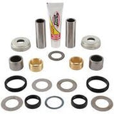 Swingarm Kit