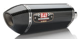 Exhaust Race R 77 Full Sys Ss Cf Cf