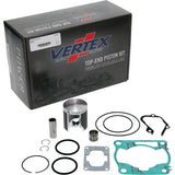 Top End Kit Cast Replica 47.46/Std Yam