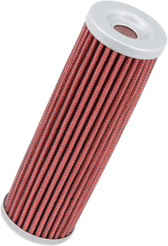 K & N Oil Filter KN-159