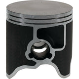 Top End Kit Cast 71.935/Std Husq/Ktm