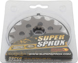 Front Cs Sprocket Steel 15t 520 Yam