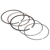 Piston Rings 68.46mm Hon For Vertex Pistons Only