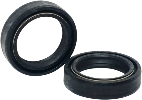 K&S TECHNOLOGIES Fork Seals - 31 mm x 43 mm x 10.3 mm 16-1009