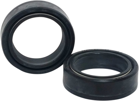 K&S TECHNOLOGIES Fork Seals - 31 mm x 43 mm x 12.5 mm 16-1010